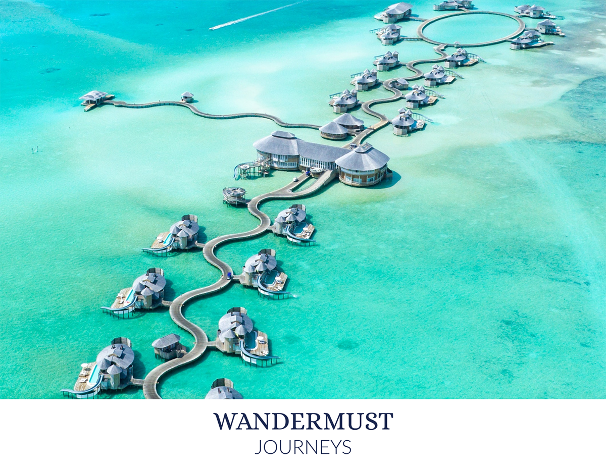 Wandermust-Journeys-Photo-2-of-12.png