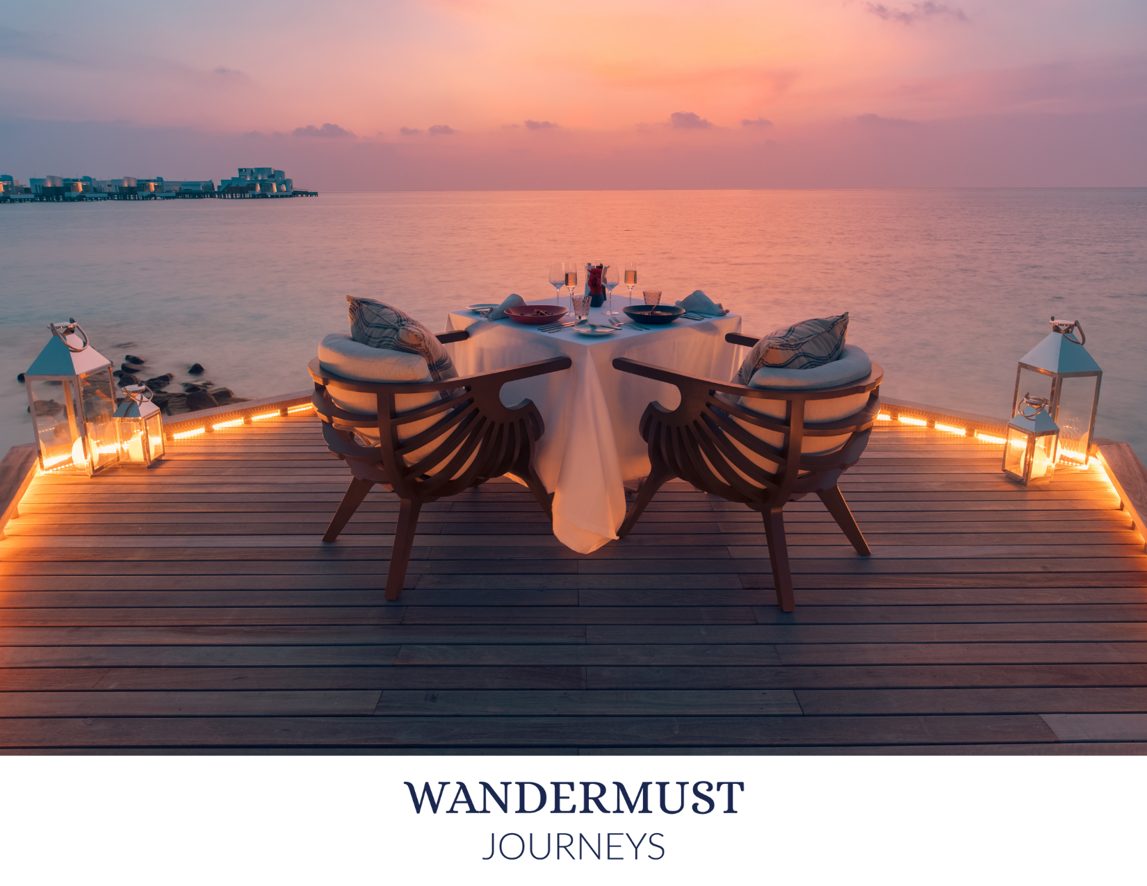 Wandermust-Journeys-Photo-4-of-12.png