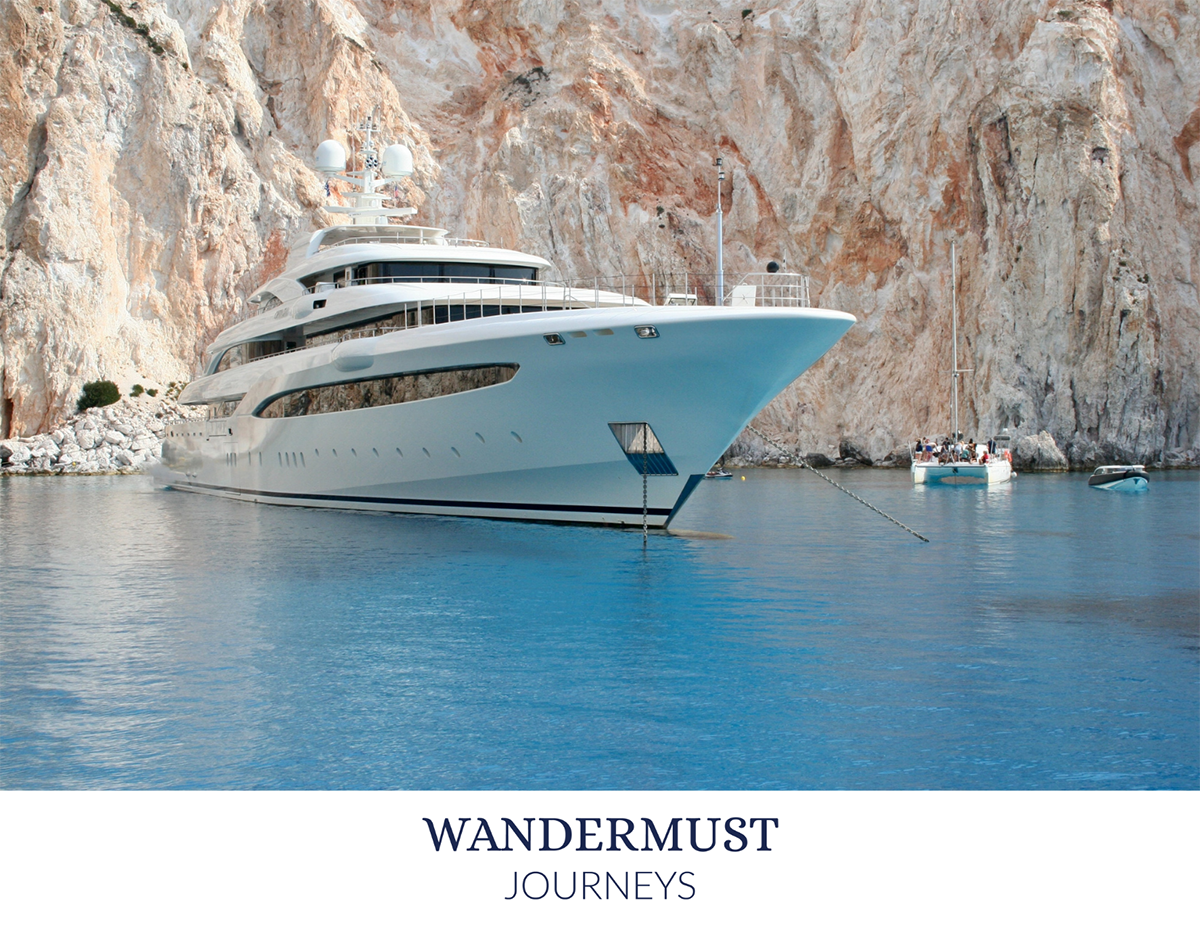 Wandermust-Journeys-Photo-5-of-12.png