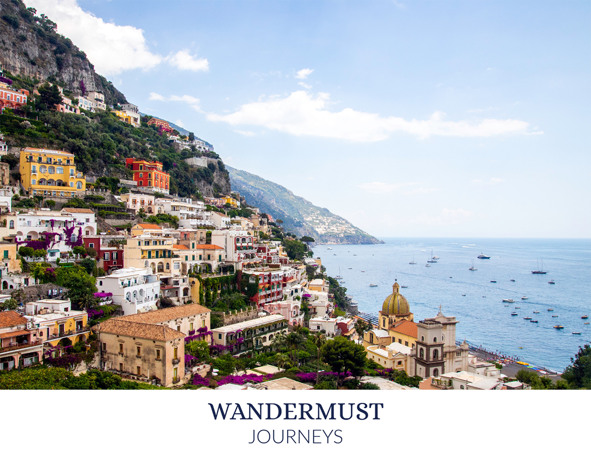 Wandermust-Journeys-Photo-6-of-12.png