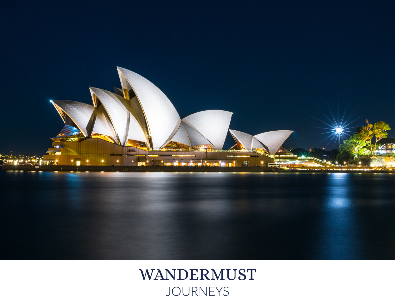 Wandermust-Journeys-Photo-7-of-12.png