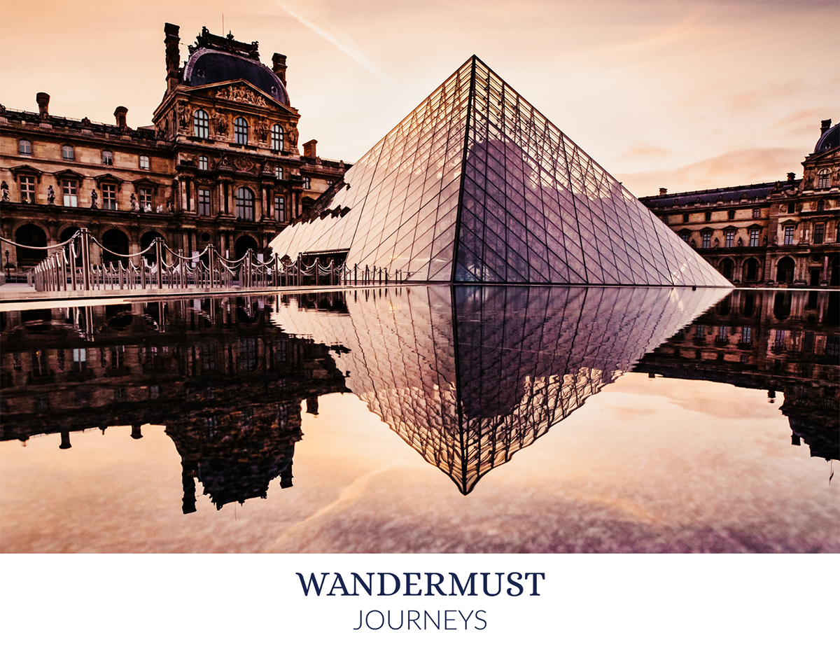 Wandermust-Journeys-Photo-8-of-12.png