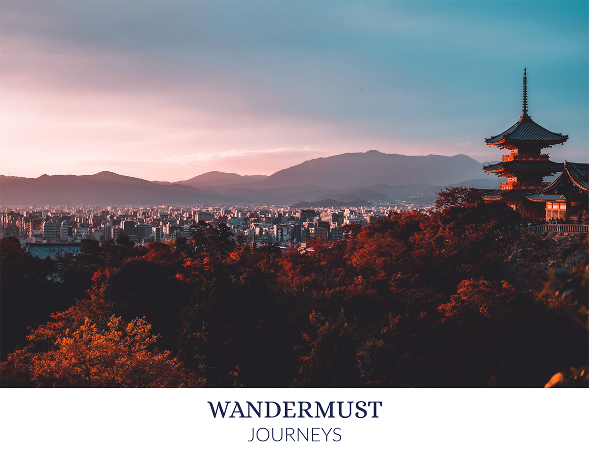 Wandermust-Journeys-Photo-9-of-12.png