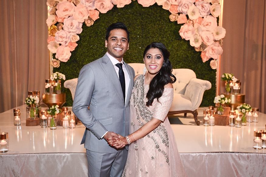 Wedd-1.jpg