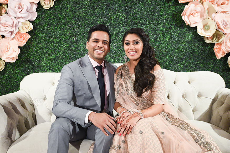 Wedd-17.jpg