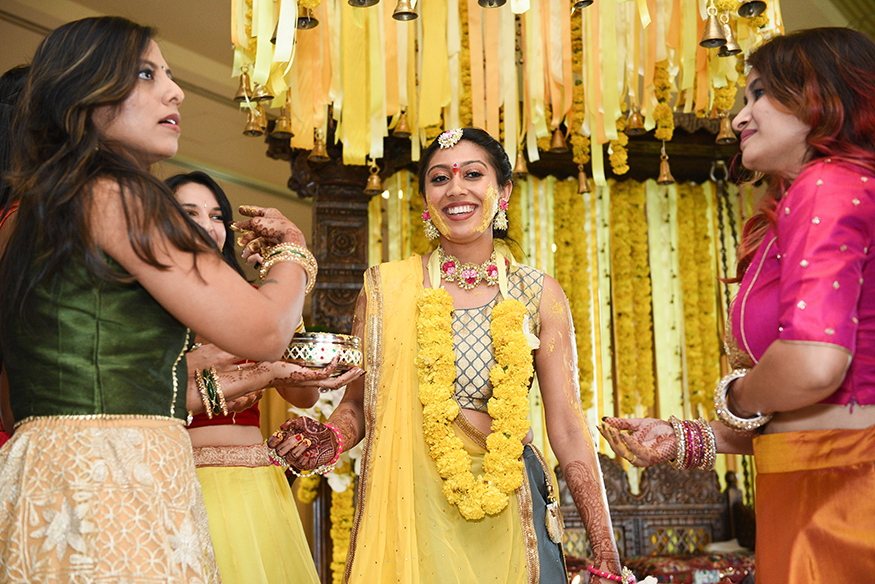 Wedd-2194.jpg