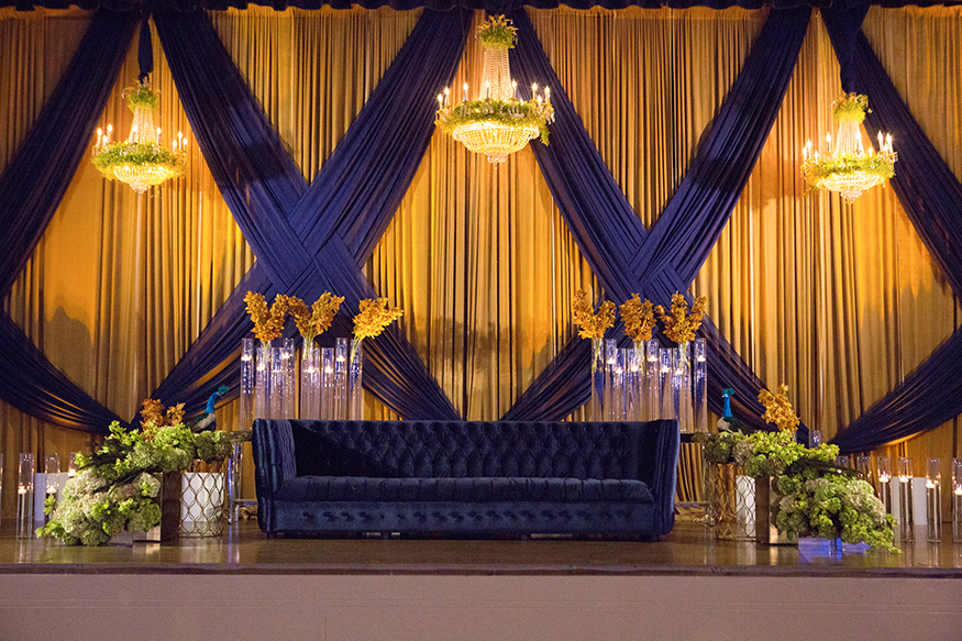 Wedd-2263.jpg