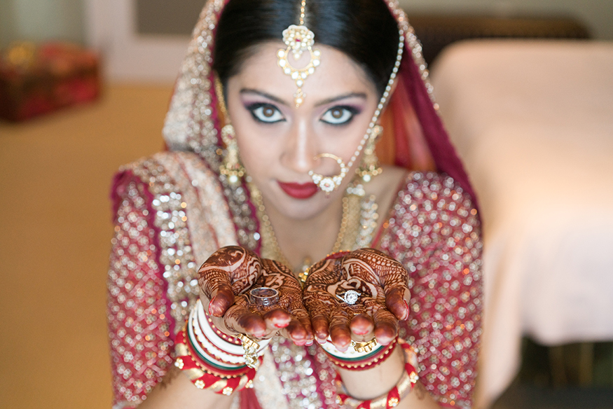 Wedd-3166.jpg