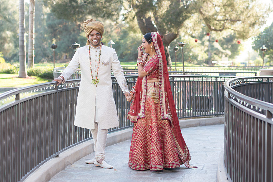 Wedd-3257.jpg