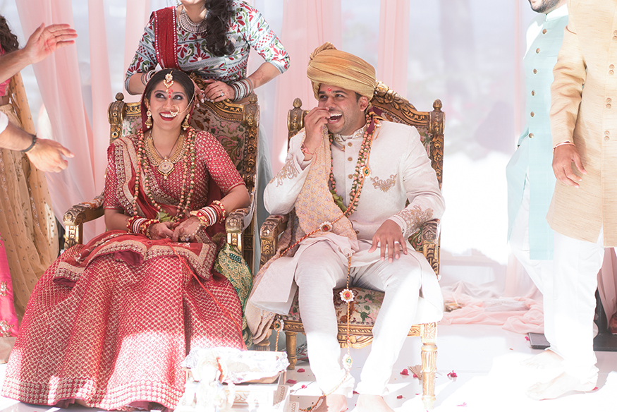 Wedd-4287.jpg