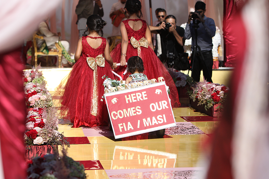 Wedd-5513.jpg