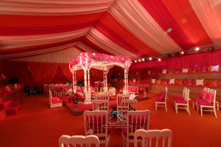 Wedding-0015.jpeg