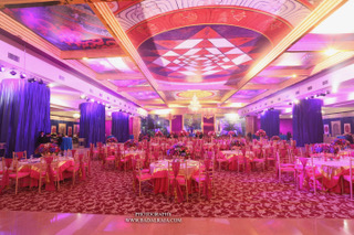Wedding-0044.jpg