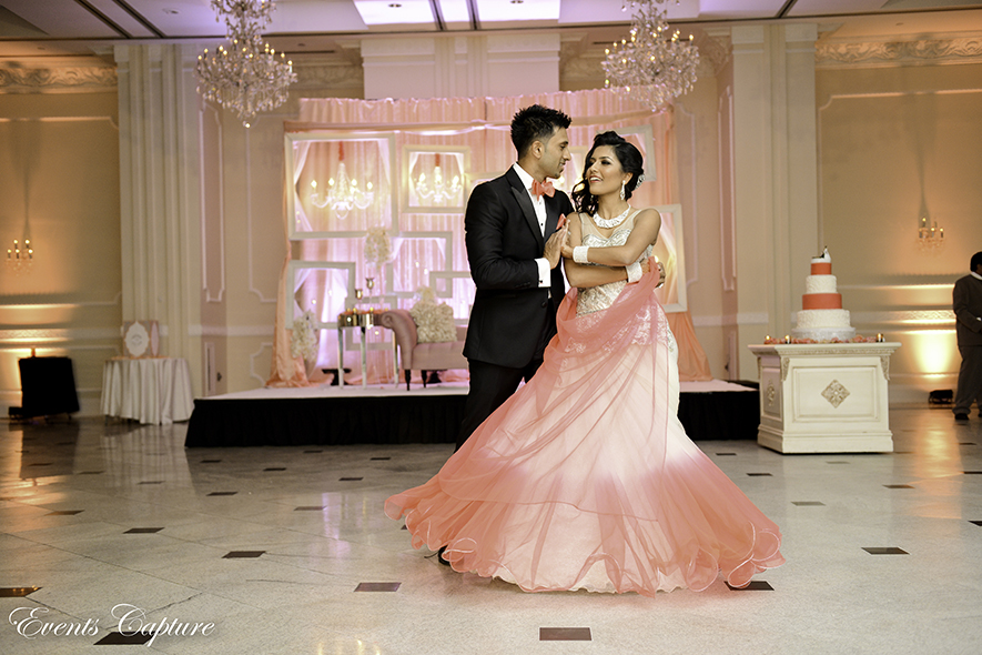 Wedding-1-1002.jpg