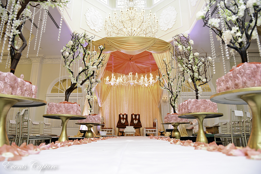 Wedding-1-54-2.jpg