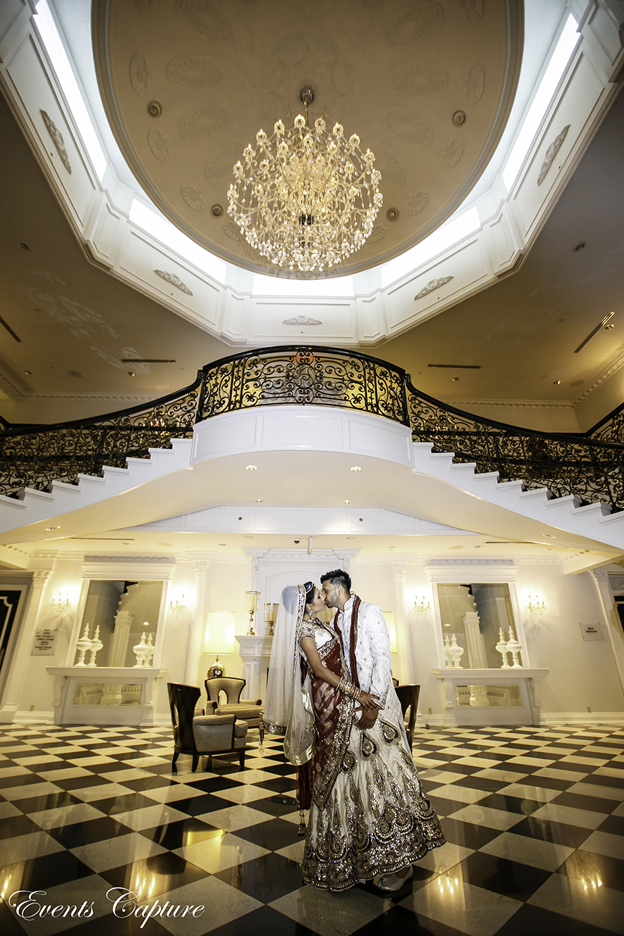 Wedding-2-162.jpg