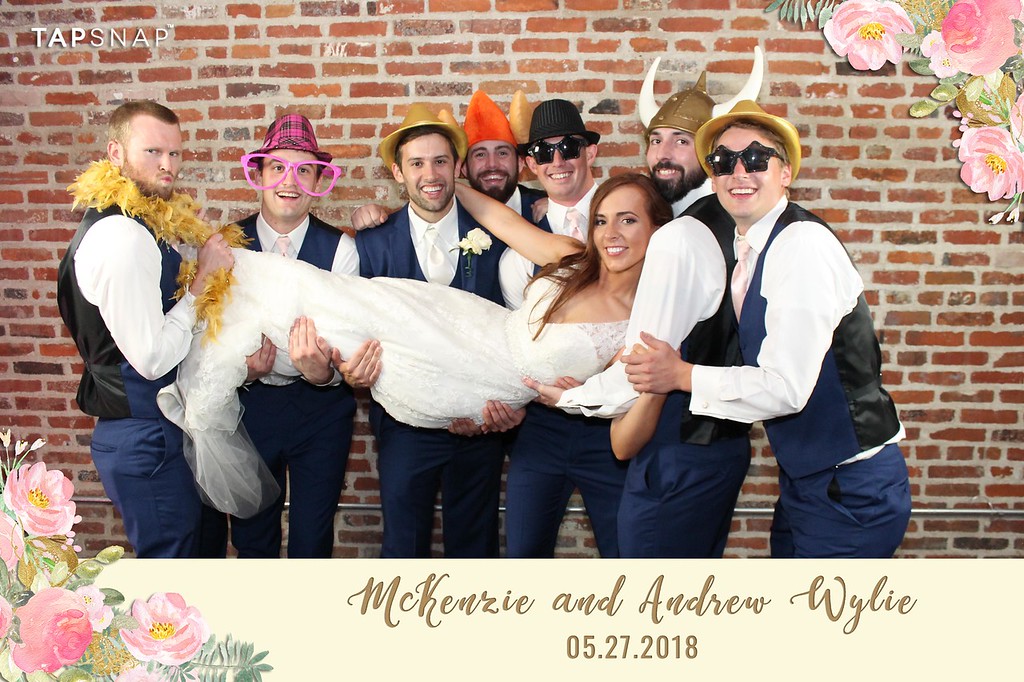 Wedding-Grooms.jpg