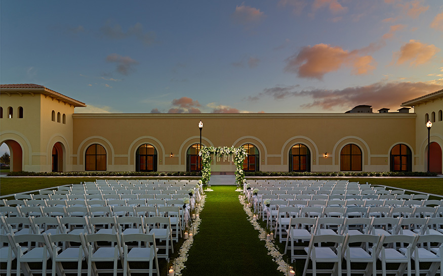 Wedding-Lawn.jpg