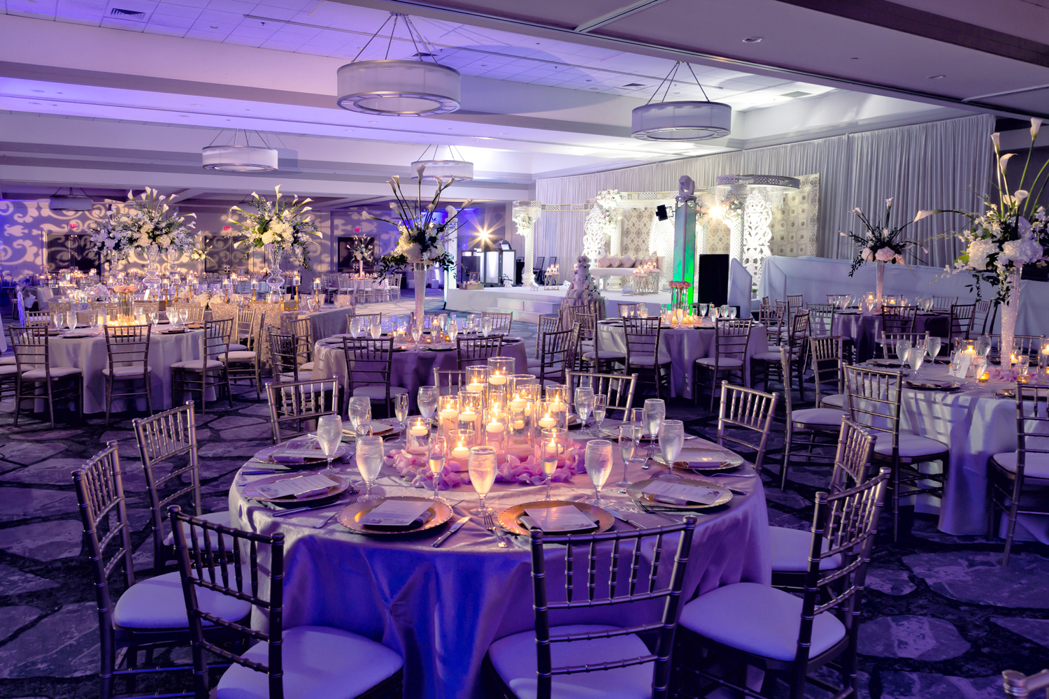Wedding-Photo_Marriott_reduced.jpg