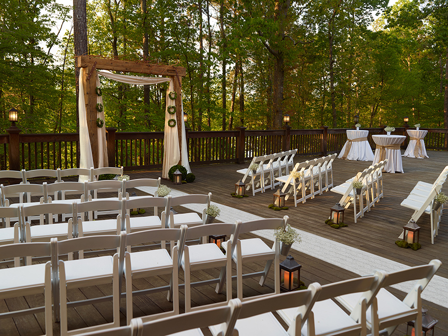 WeddingDaylight.jpg