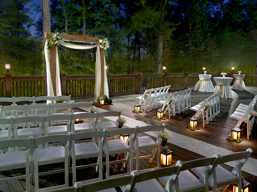WeddingDusk.jpg