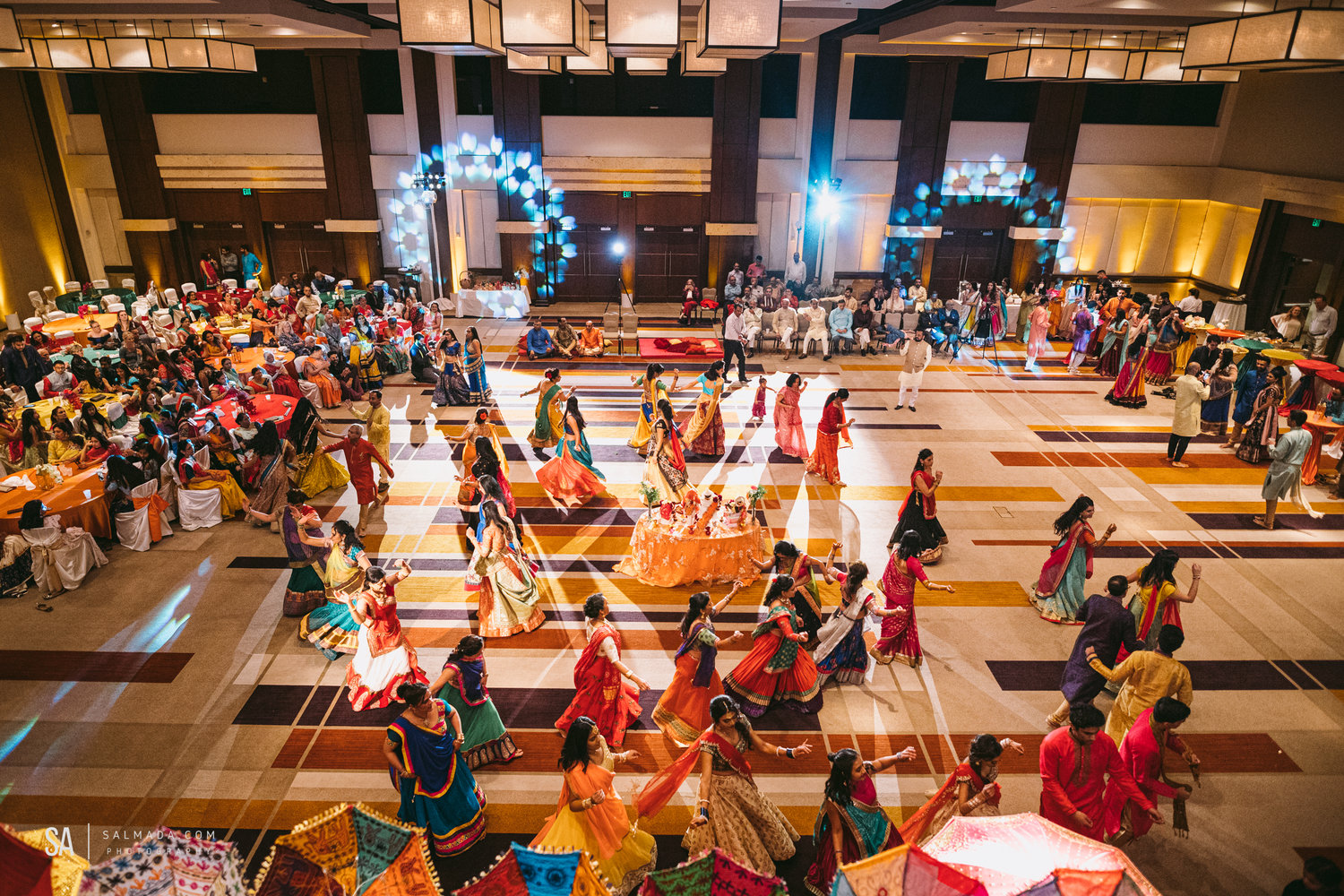 WeddingsVenuesinScottsdale.jpg