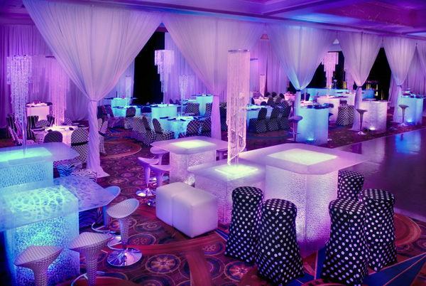 WestchesterGrandBallroomLR.jpg