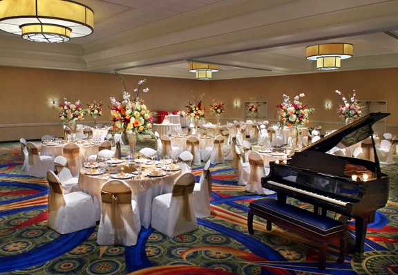WestchesterWedding1LR.jpg