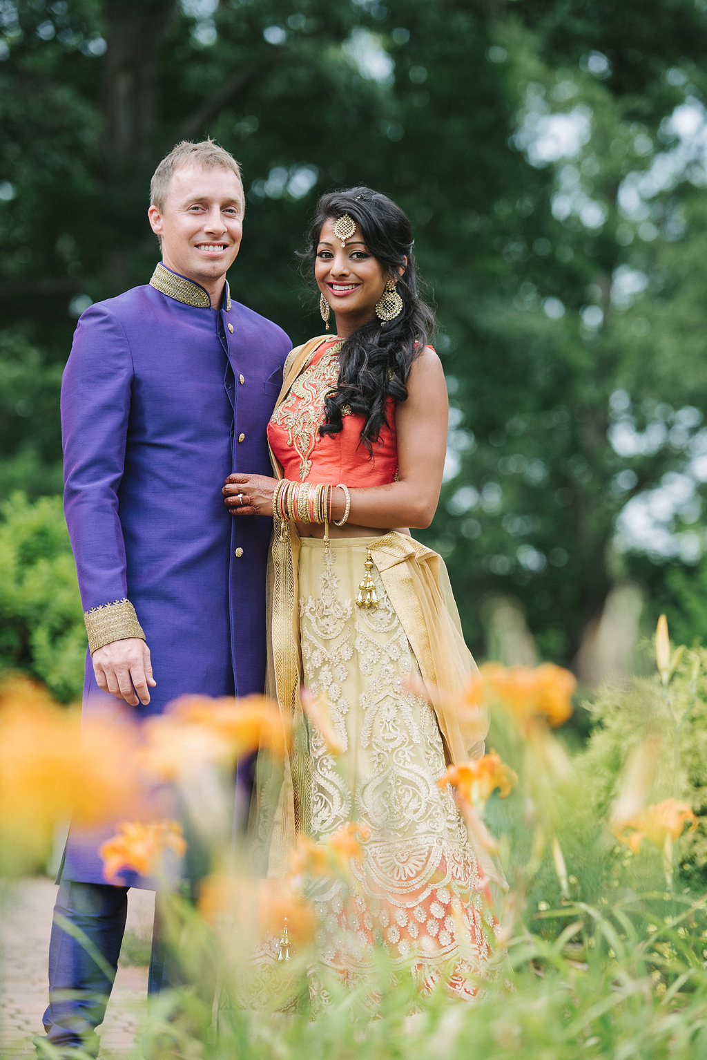 Wicker_garba_0111-1.jpg