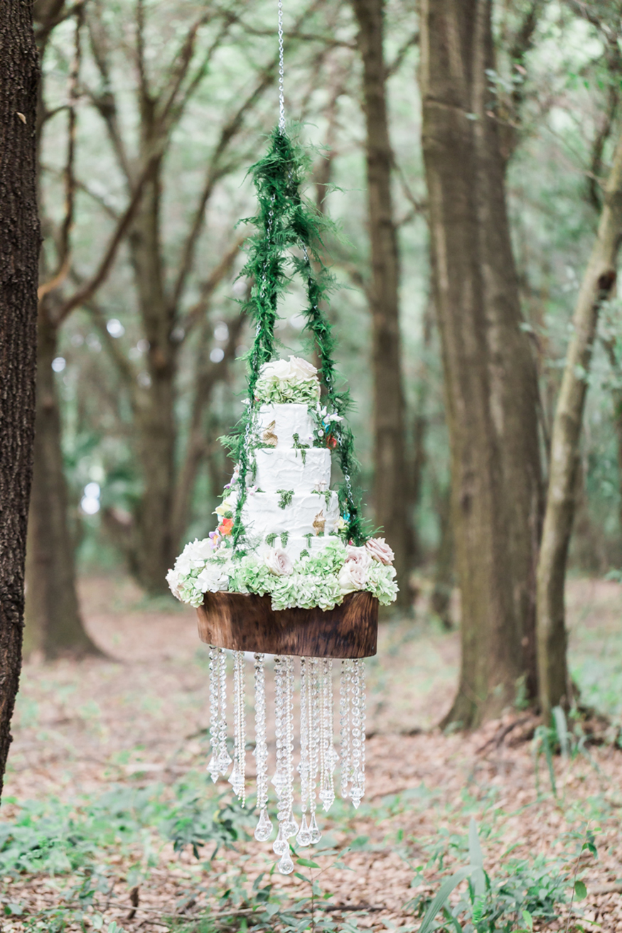 Woodland-104.jpg