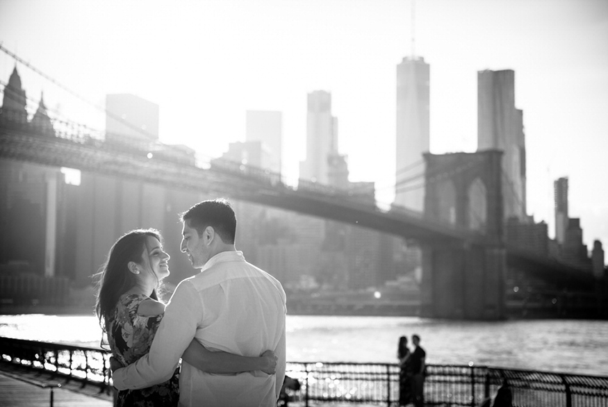 Yeahia-Ahmed-Photography-4686.jpg