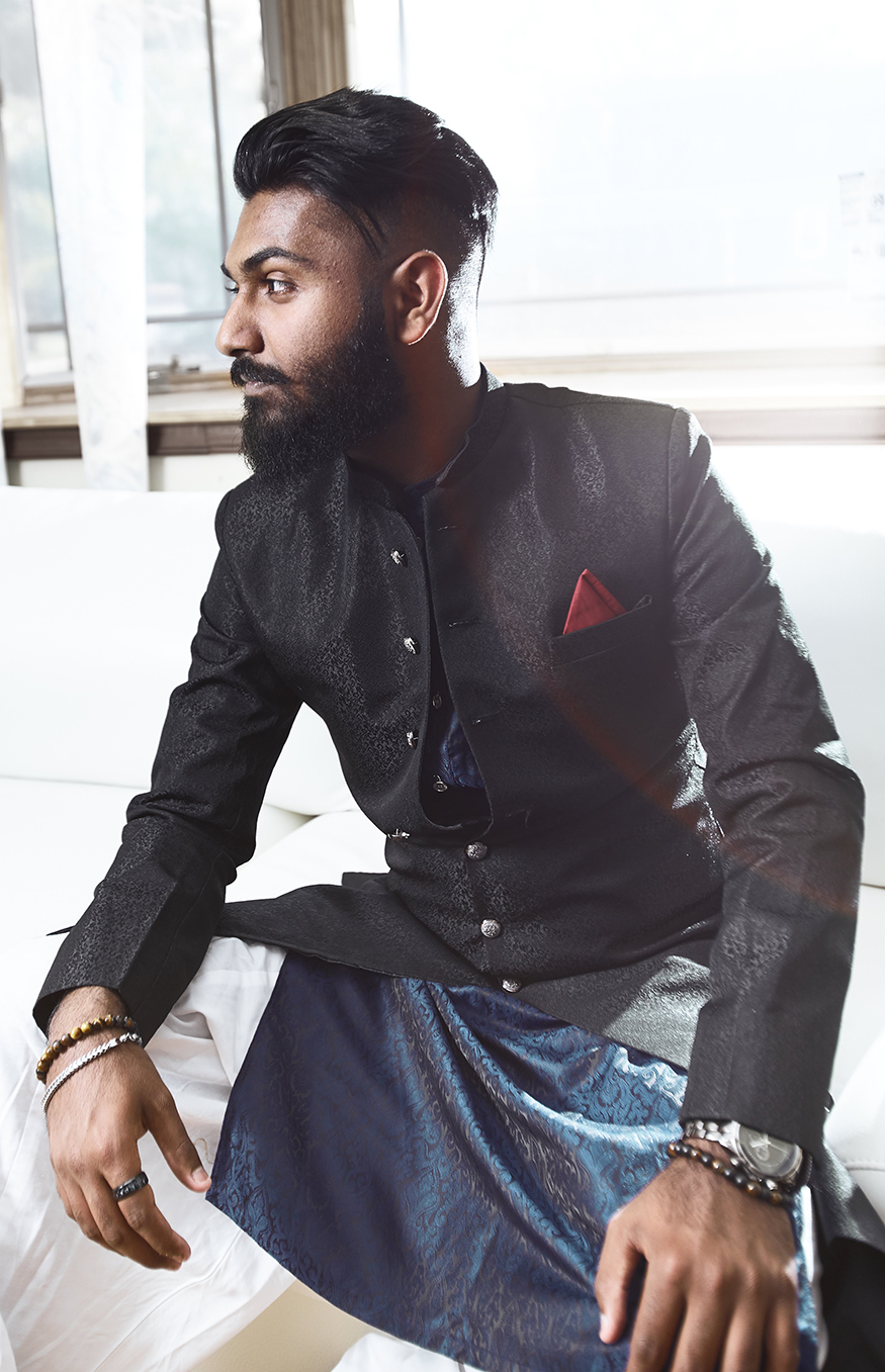 abdullah_0030.jpg