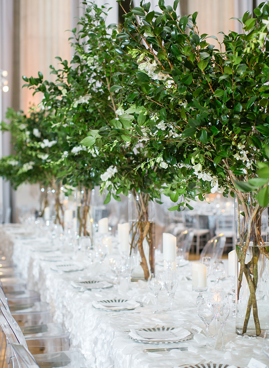 Anita & Matt - October 10th, 2015 - Mellon Auditorium