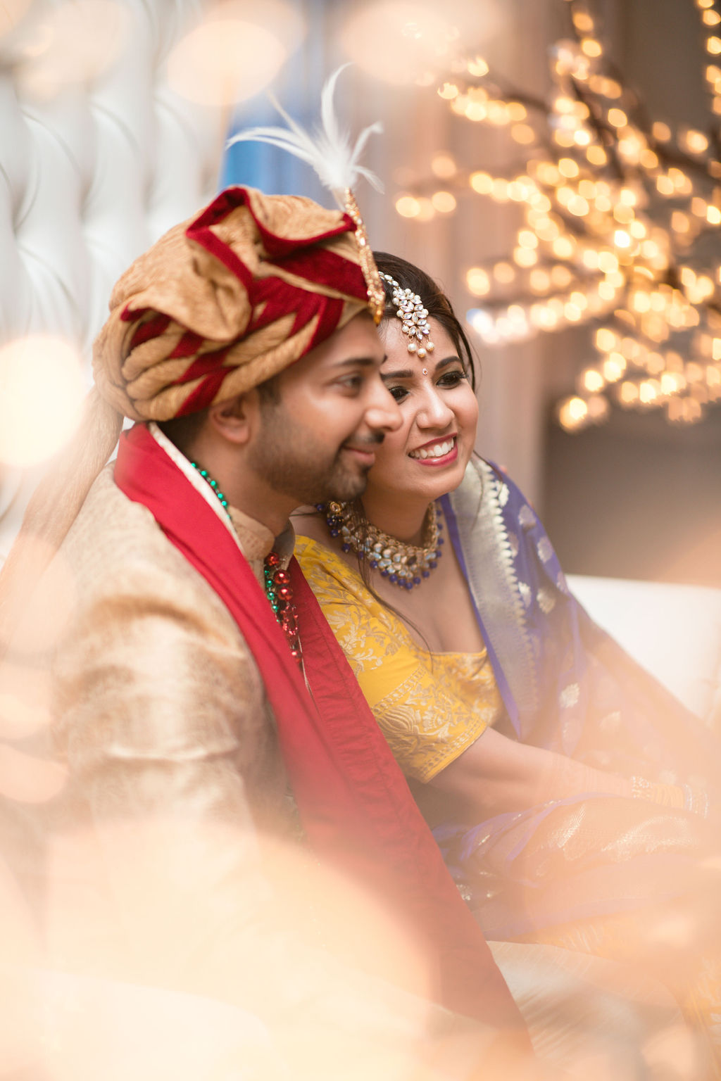 azadwedding-1166.jpg