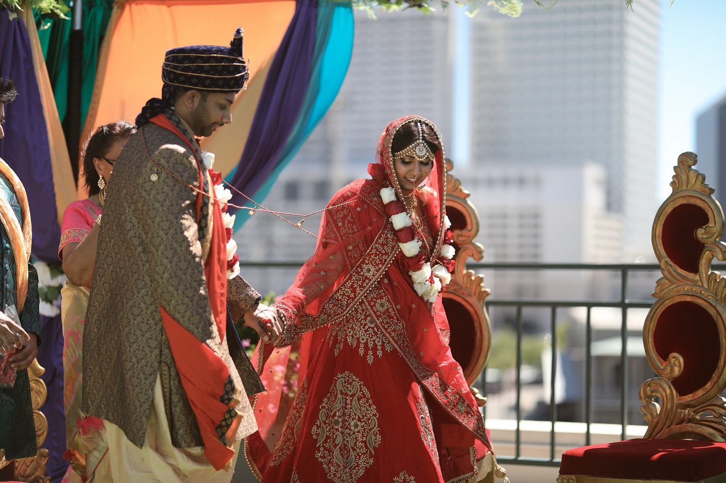 azadwedding-977small.jpg
