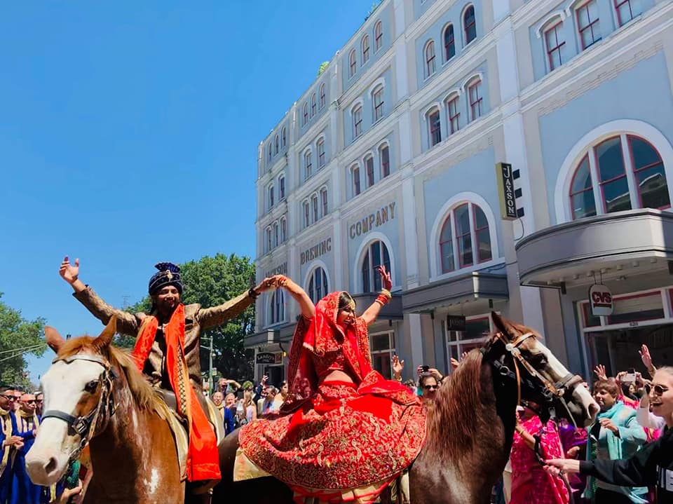 baraat.jpg