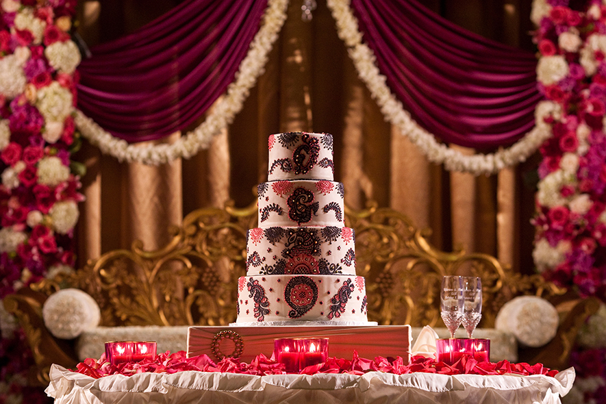 cake1.jpg