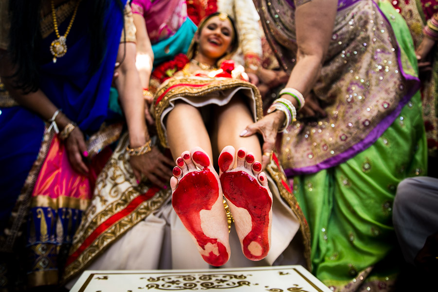 callaway-gable-south-asian-wedding-photographer-06.jpg