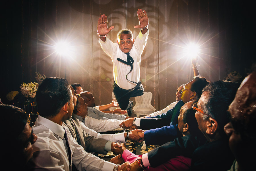 callaway-gable-south-asian-wedding-photographer-07.jpg