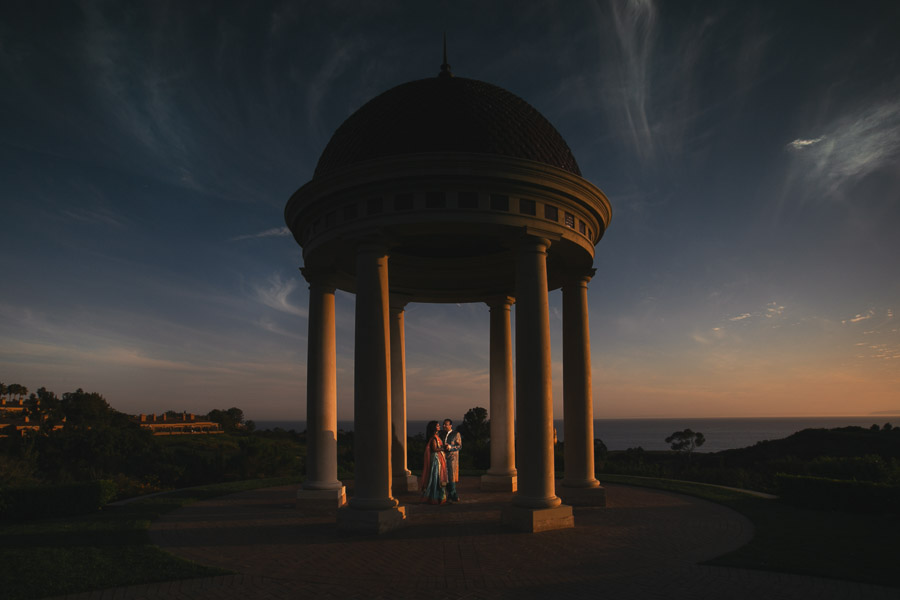 callaway-gable-south-asian-wedding-photographer-08.jpg