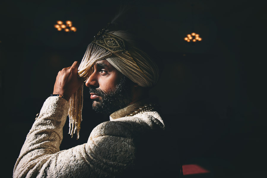 callaway-gable-south-asian-wedding-photographer-09.jpg