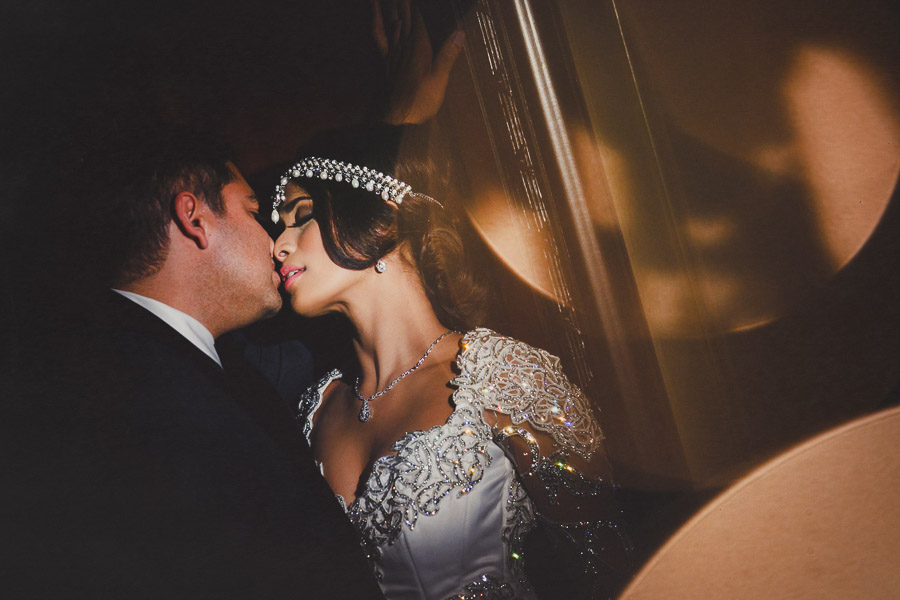 callaway-gable-south-asian-wedding-photographer-12.jpg