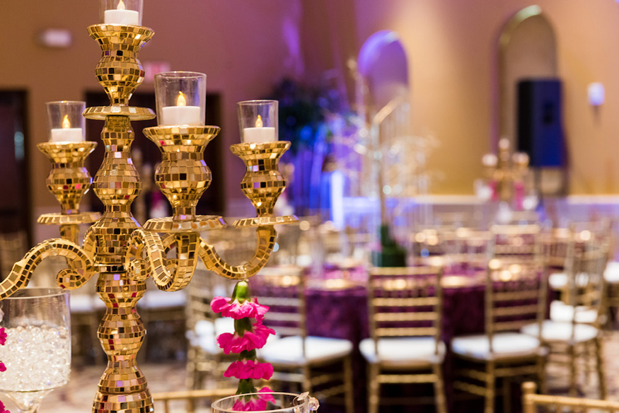 candelabra.jpg