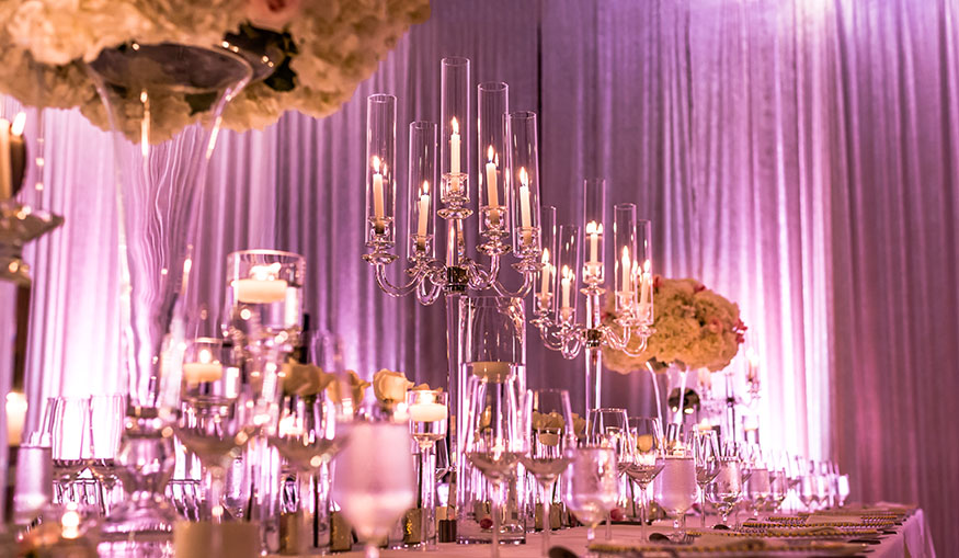 candle_DSC_3232-Edit.jpg