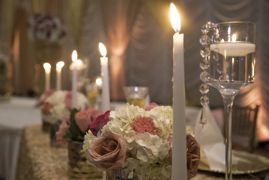 candles-wedding-flowers.jpg
