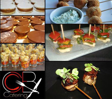 cb-catering-past-events-3.jpg