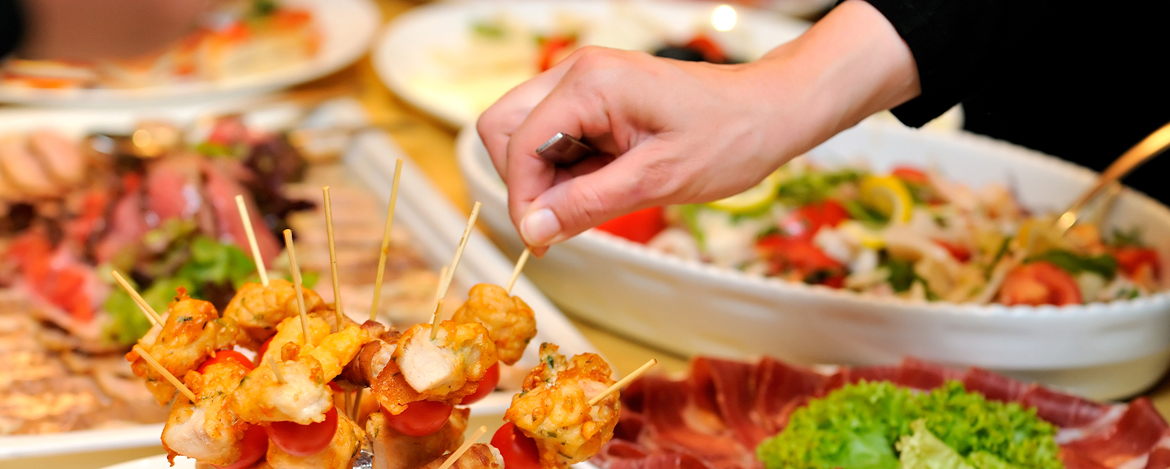 cb-catering.jpg