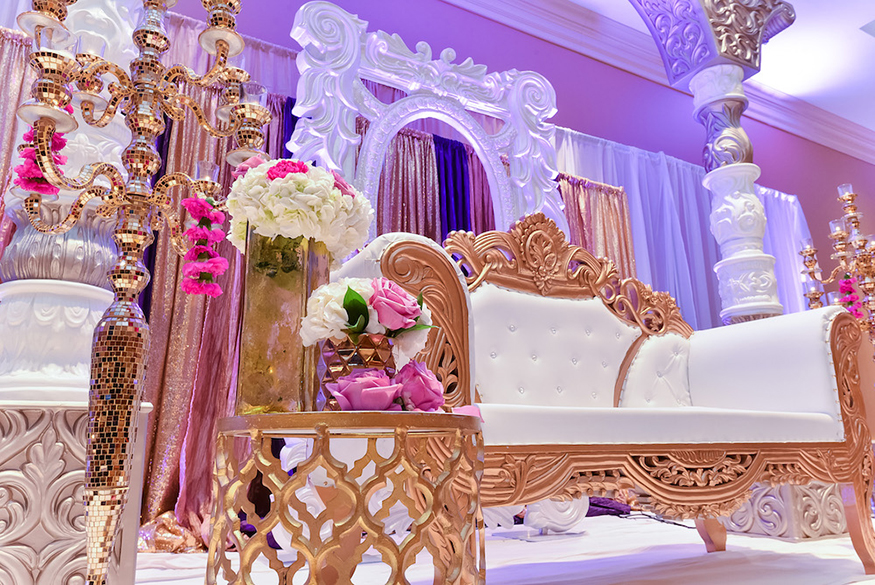decor-backdrop.jpg