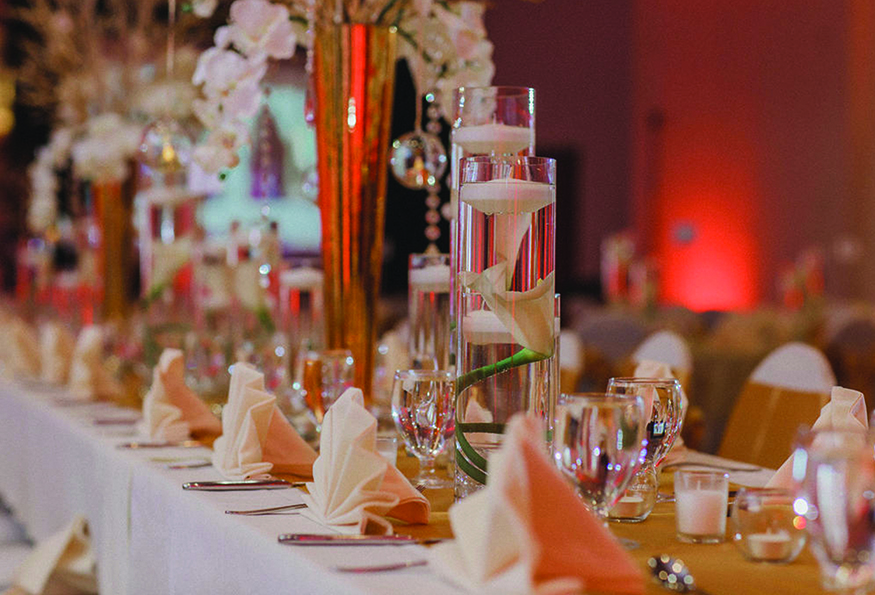 elegant_events_sab_image_001.jpg