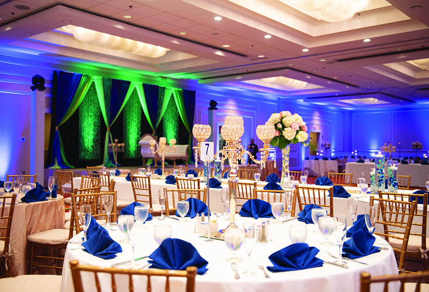 elegant_events_sab_image_002.jpg